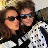 Maura Higgins голая #0909