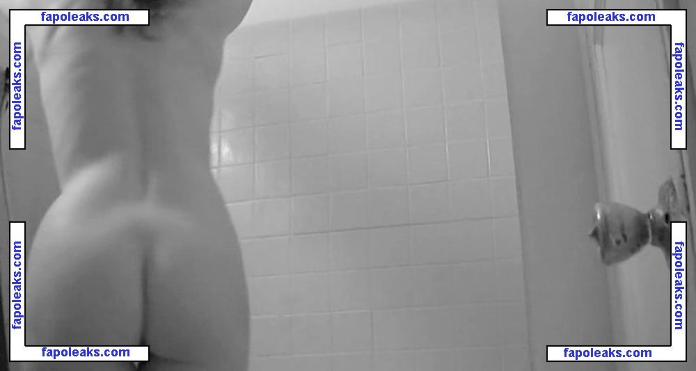Maura Murphy голая фото #0032 с Онлифанс