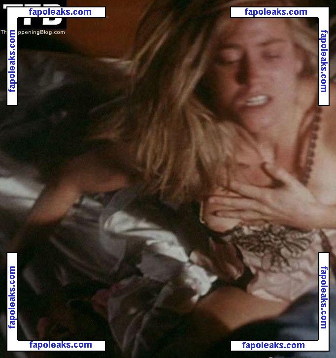 Maureen McCormick nude photo #0018 from OnlyFans