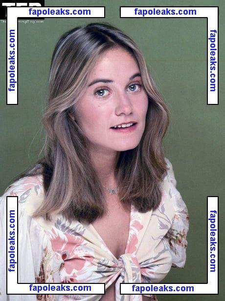 Maureen McCormick nude photo #0021 from OnlyFans