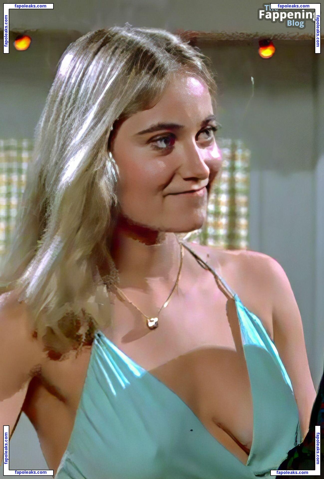 Maureen McCormick nude photo #0038 from OnlyFans