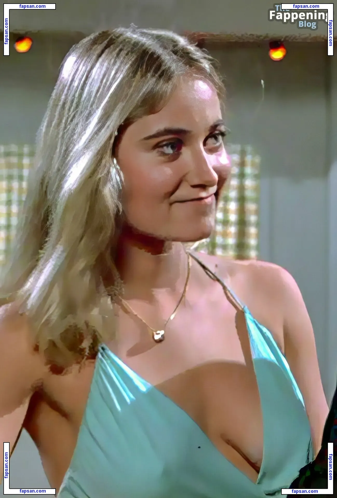 Maureen McCormick nude photo #0038 from OnlyFans