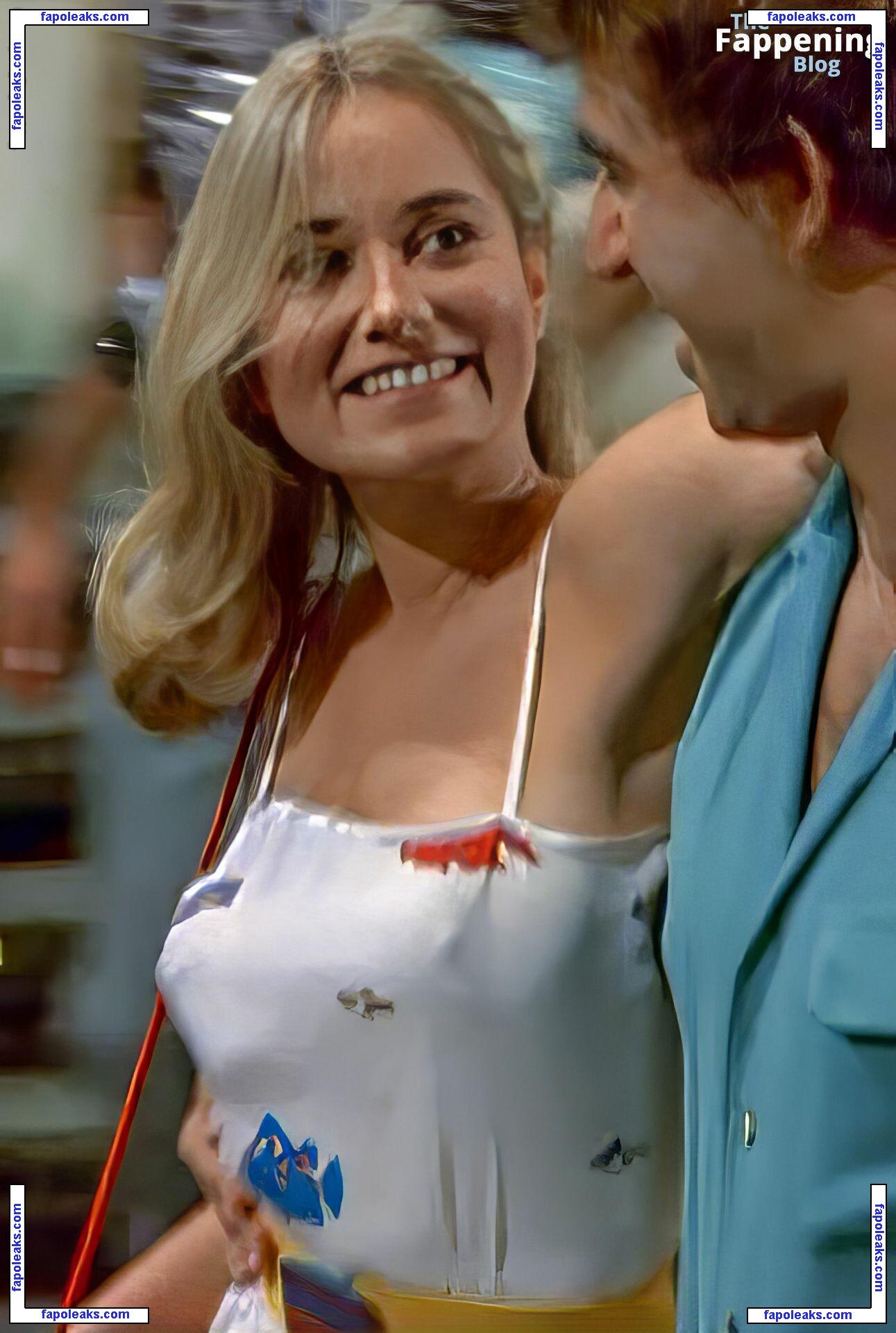 Maureen McCormick nude photo #0039 from OnlyFans