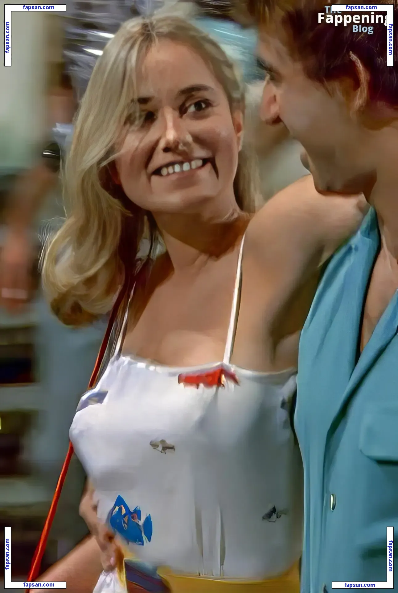 Maureen McCormick nude photo #0039 from OnlyFans