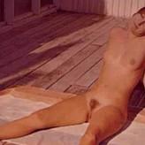 Maureen McCormick nude #0001