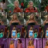 Maureen McCormick nude #0003