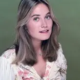 Maureen McCormick nude #0021