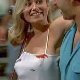 Maureen McCormick nude #0039