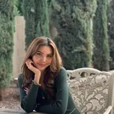 Maureen Montagne (Miss Globe 2021) nude #0009