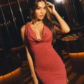 Maureen Montagne (Miss Globe 2021) nude #0012