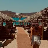 Maureen Montagne (Miss Globe 2021) nude #0016