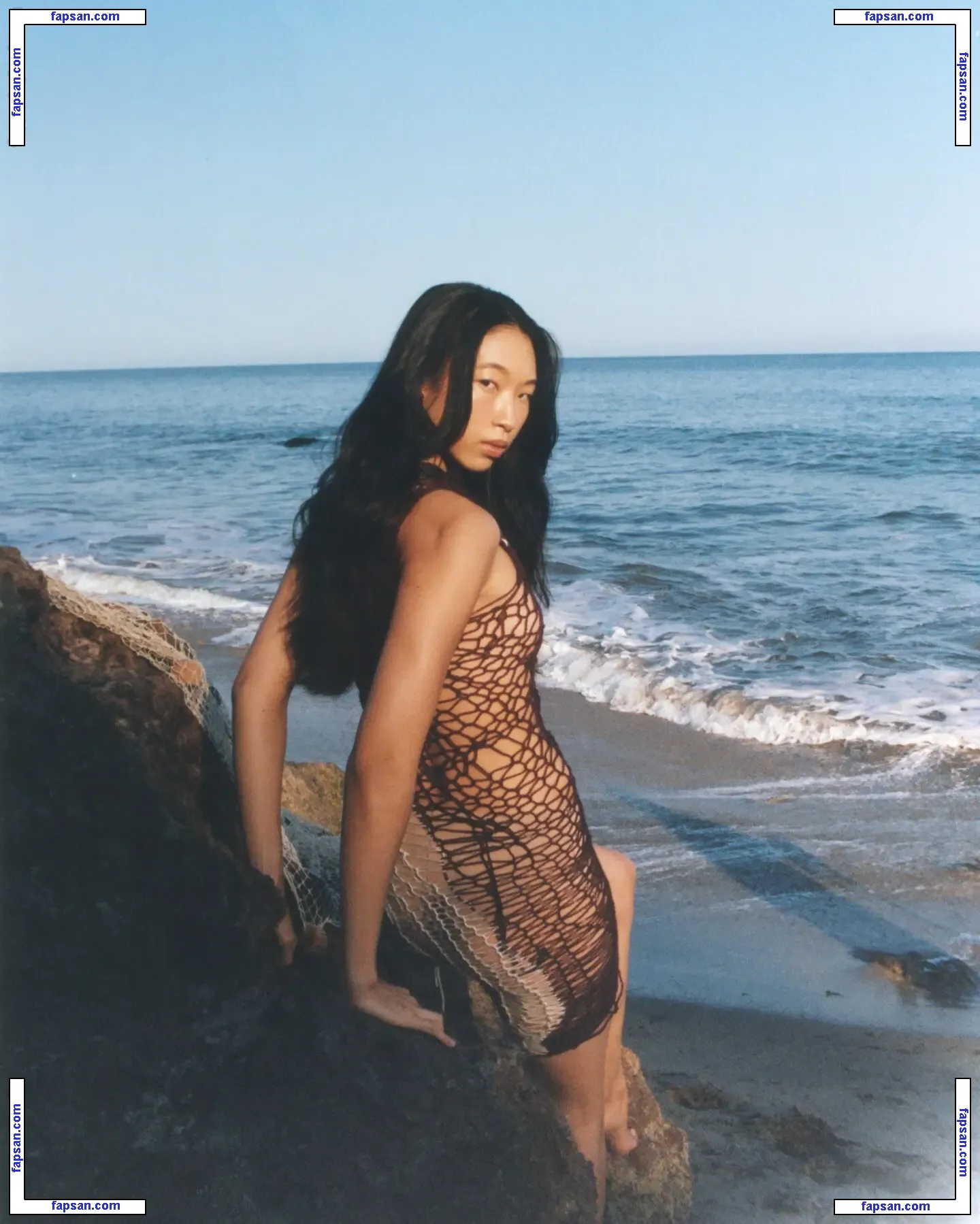 Maureen Tang Maureentang nude photo #0004 from OnlyFans