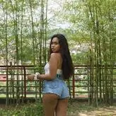 Maureenmanisha nude #0001