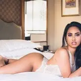 Maureenmanisha nude #0003