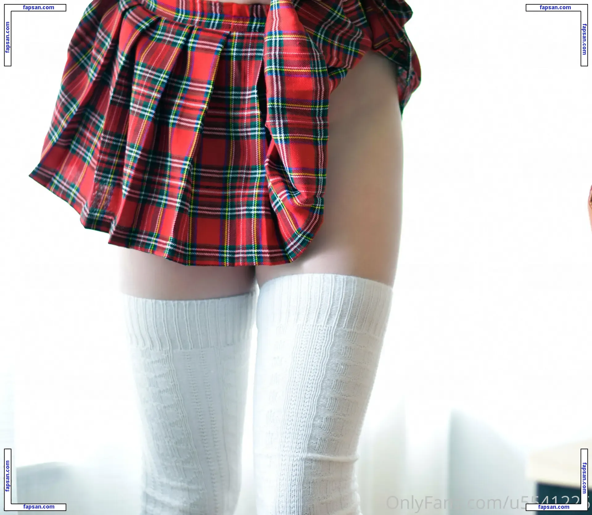 mauwmauw nude photo #0006 from OnlyFans