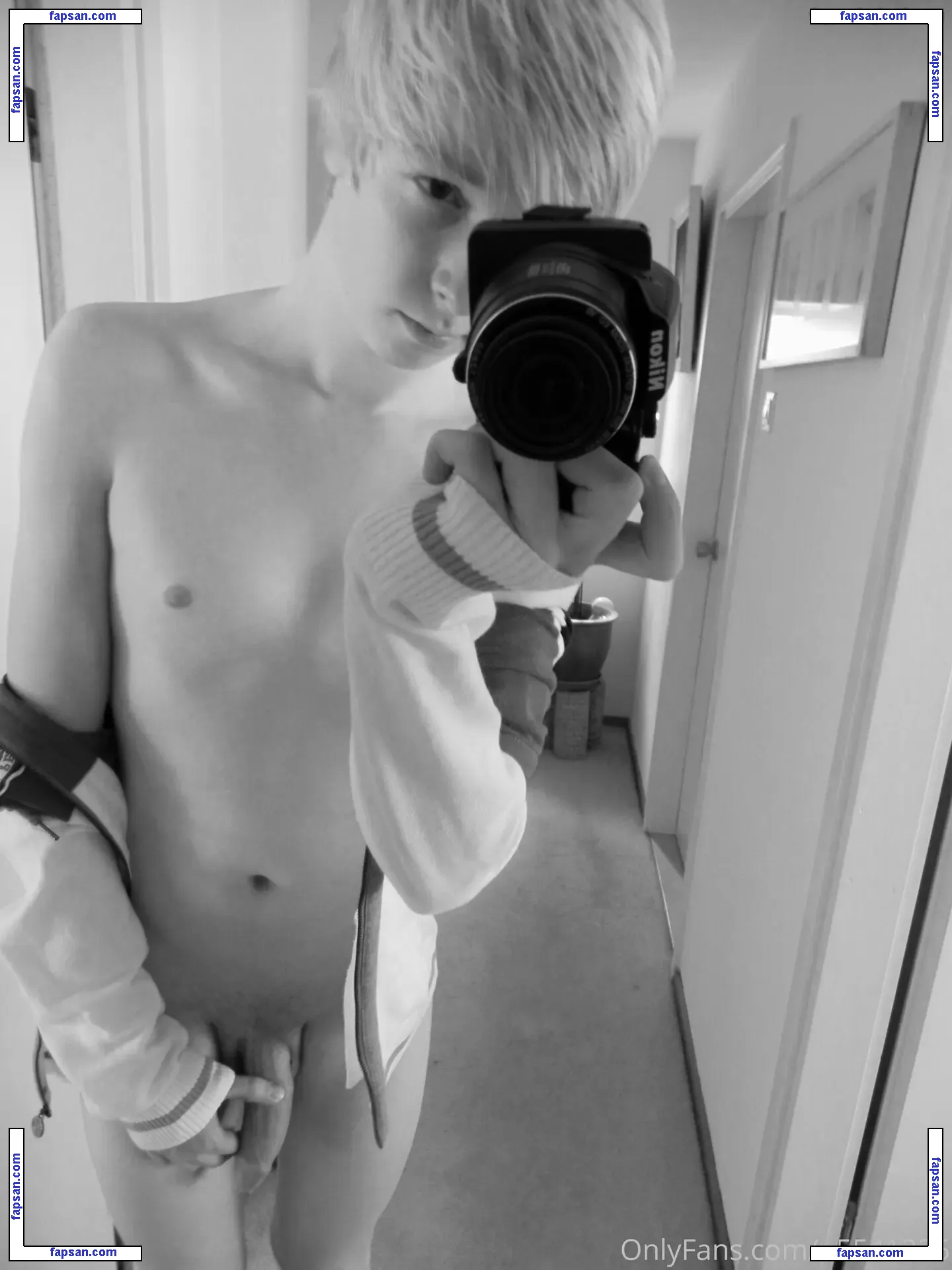 mauwmauw nude photo #0028 from OnlyFans