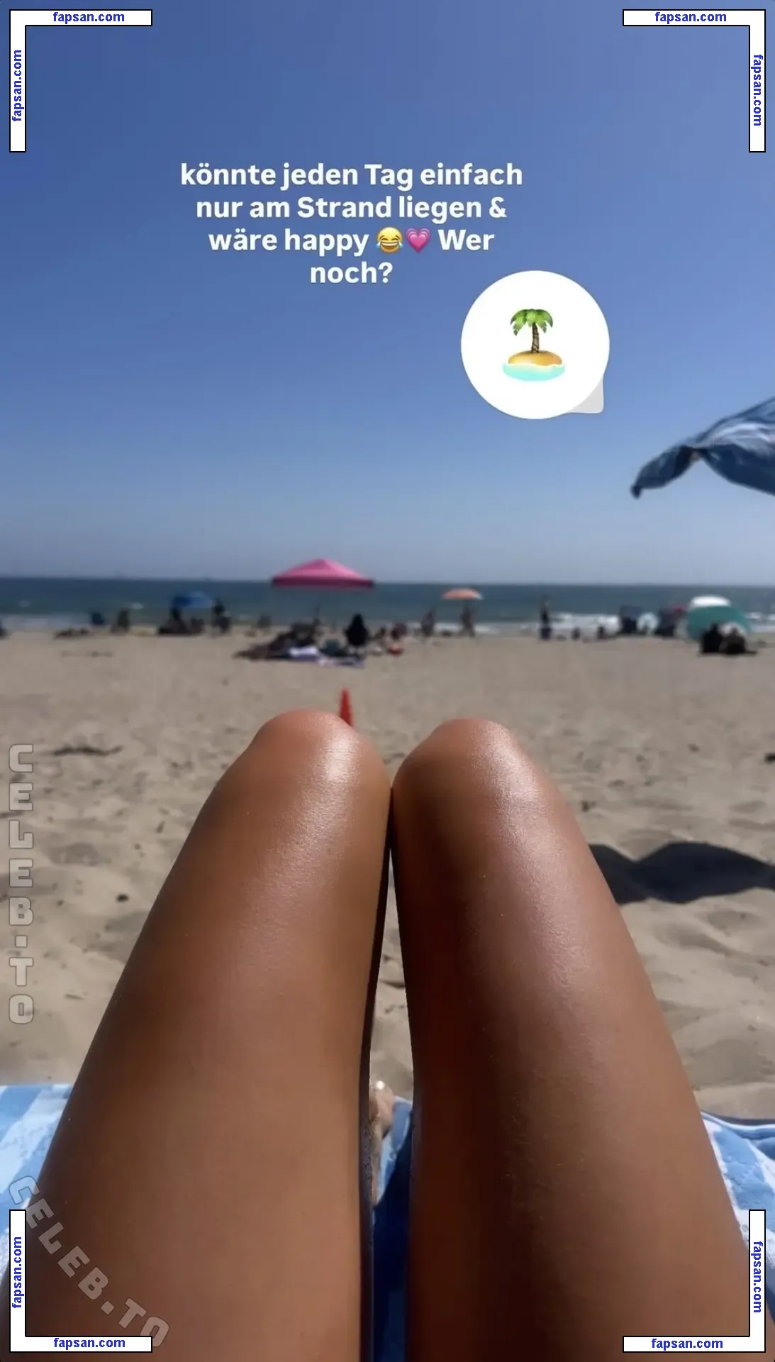 Mavie Noelle голая фото #0003 с Онлифанс