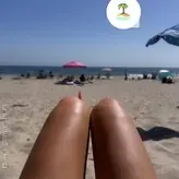 Mavie Noelle голая #0003