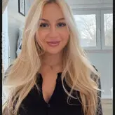 Mavie Noelle голая #0007