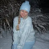 Mavie Noelle голая #0008