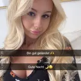 Mavie Noelle голая #0009