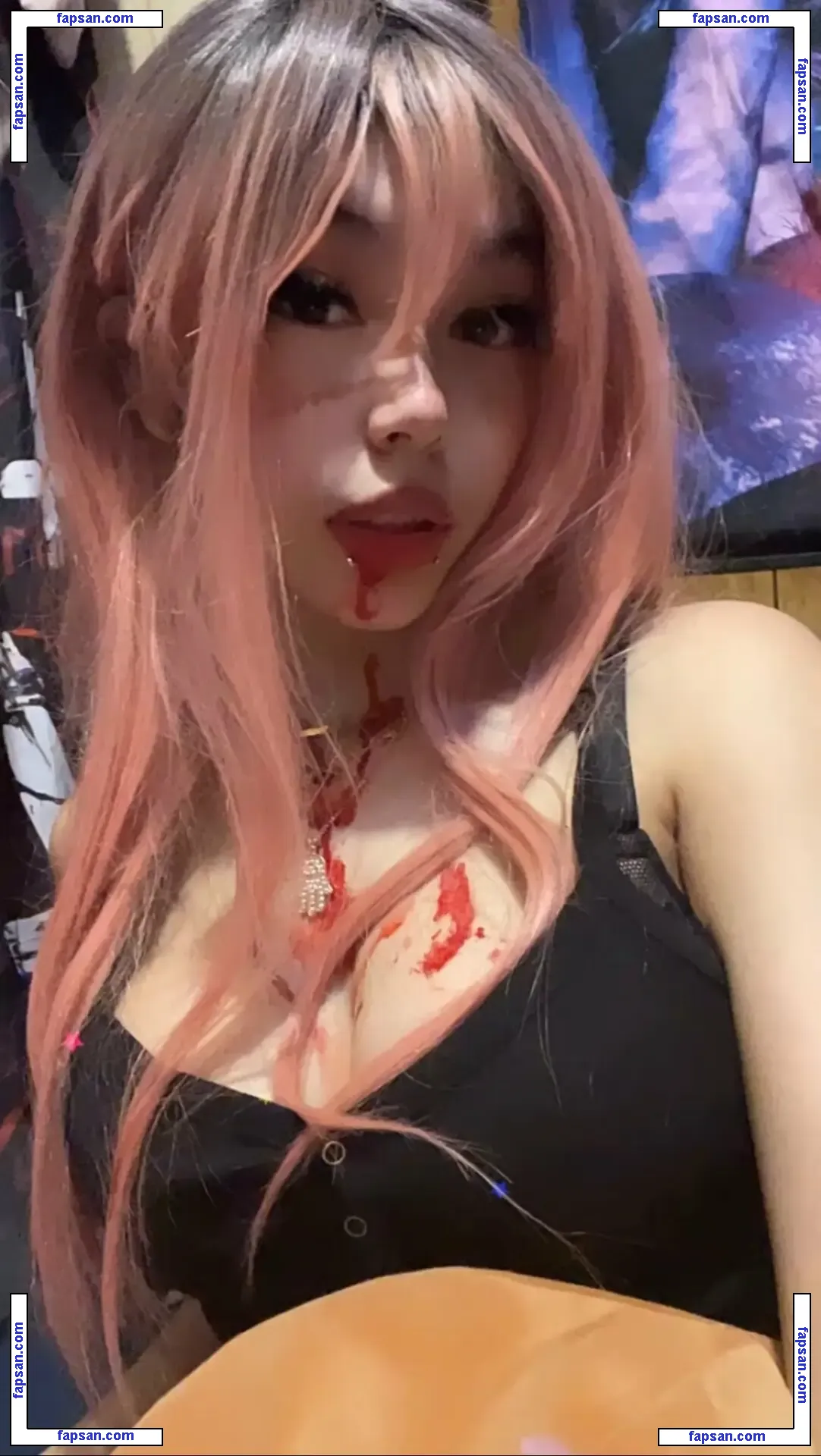 mavistalks nude photo #0001 from OnlyFans