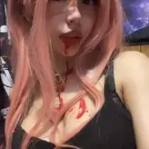 mavistalks nude #0001