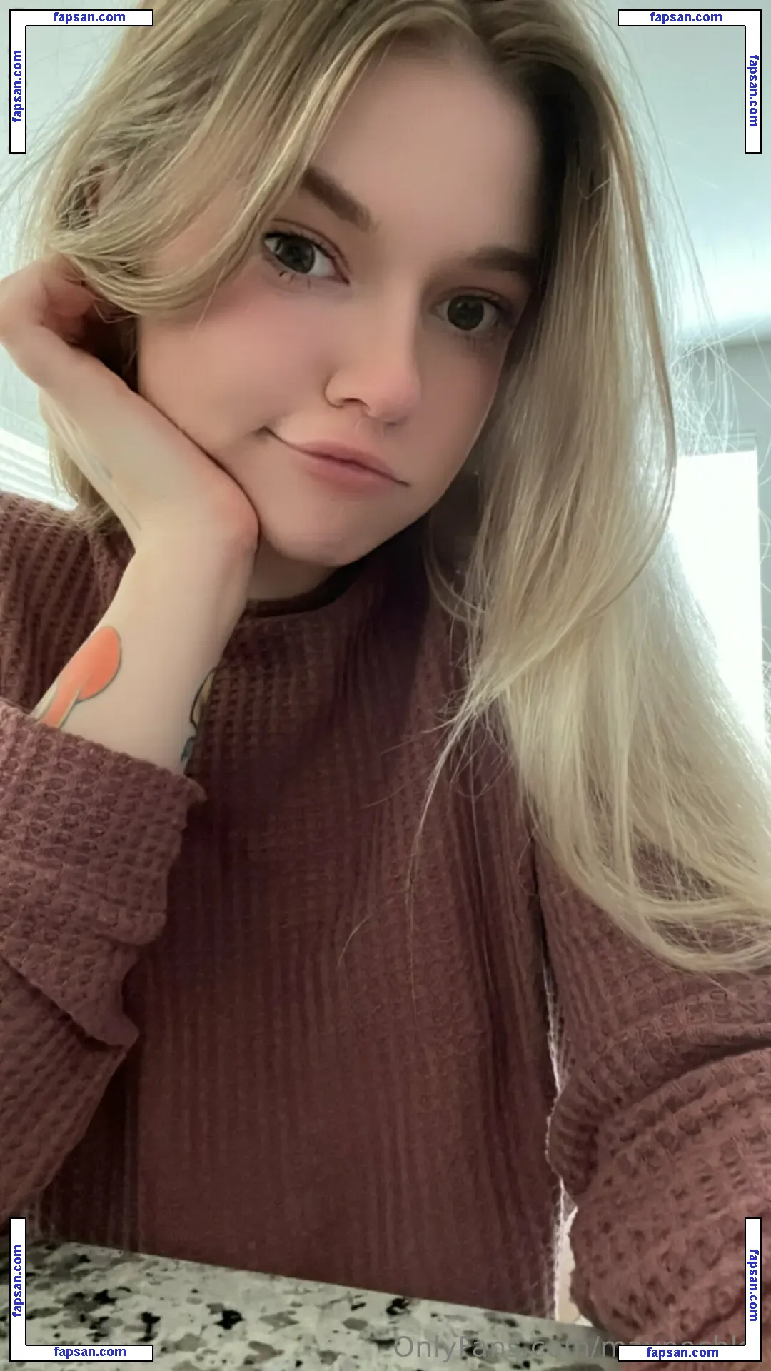 Mavpochka nude photo #0349 from OnlyFans