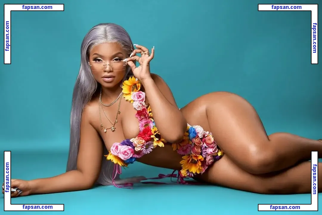 Mawhoo голая фото #0002 с Онлифанс