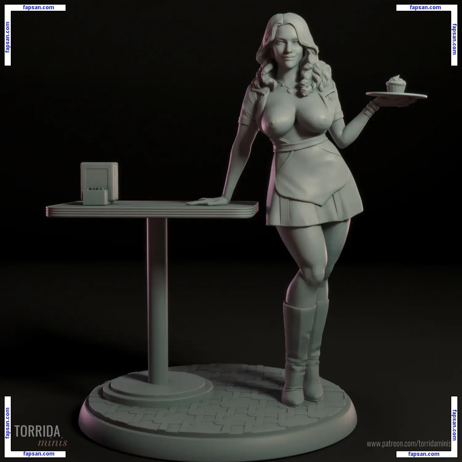 Max Black голая фото #0002 с Онлифанс