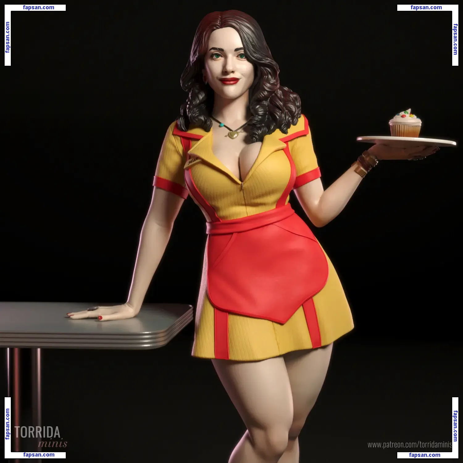 Max Black голая фото #0003 с Онлифанс