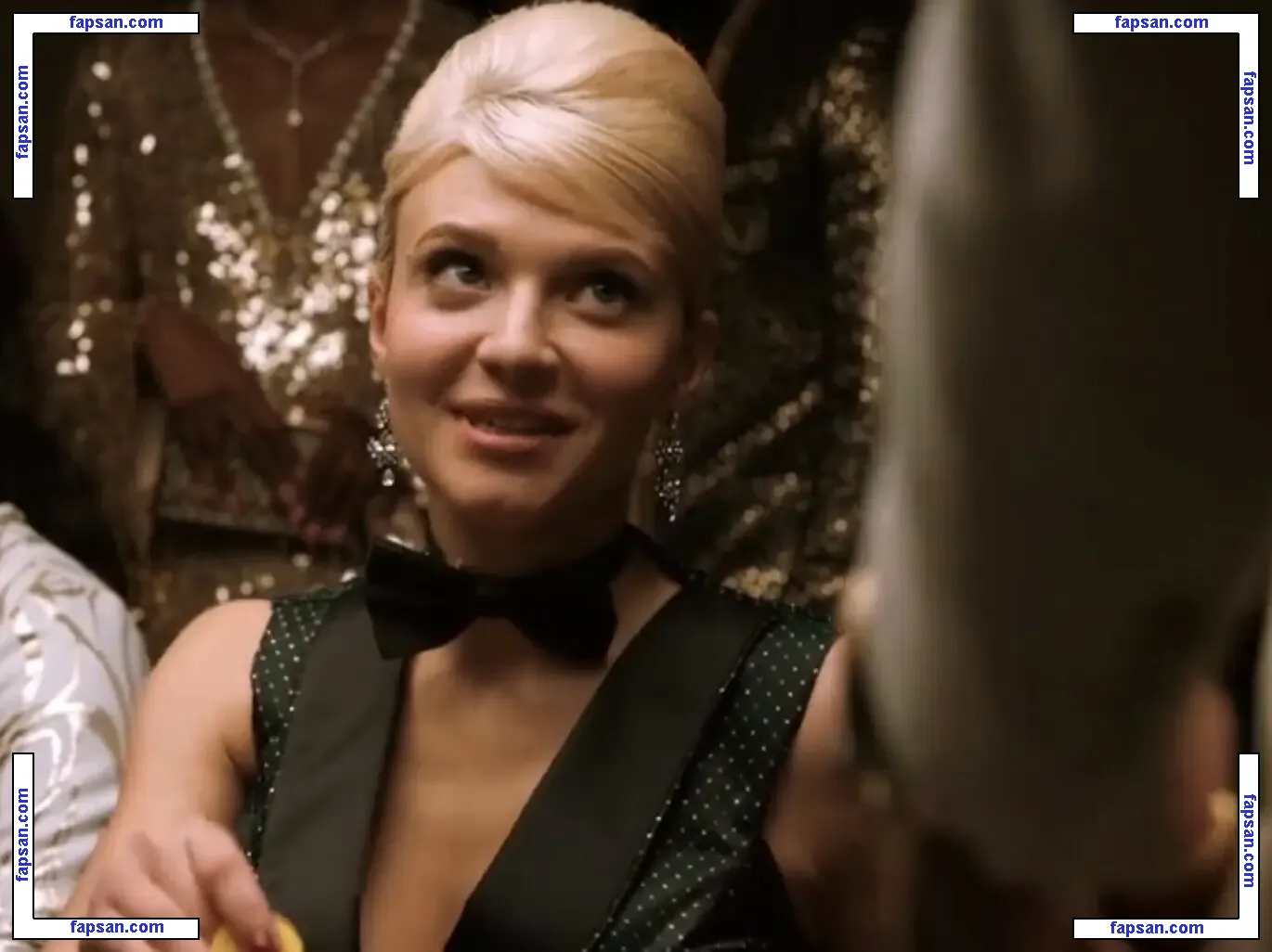 Max Reeves голая фото #0001 с Онлифанс