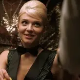 Max Reeves голая #0001