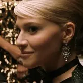 Max Reeves голая #0002