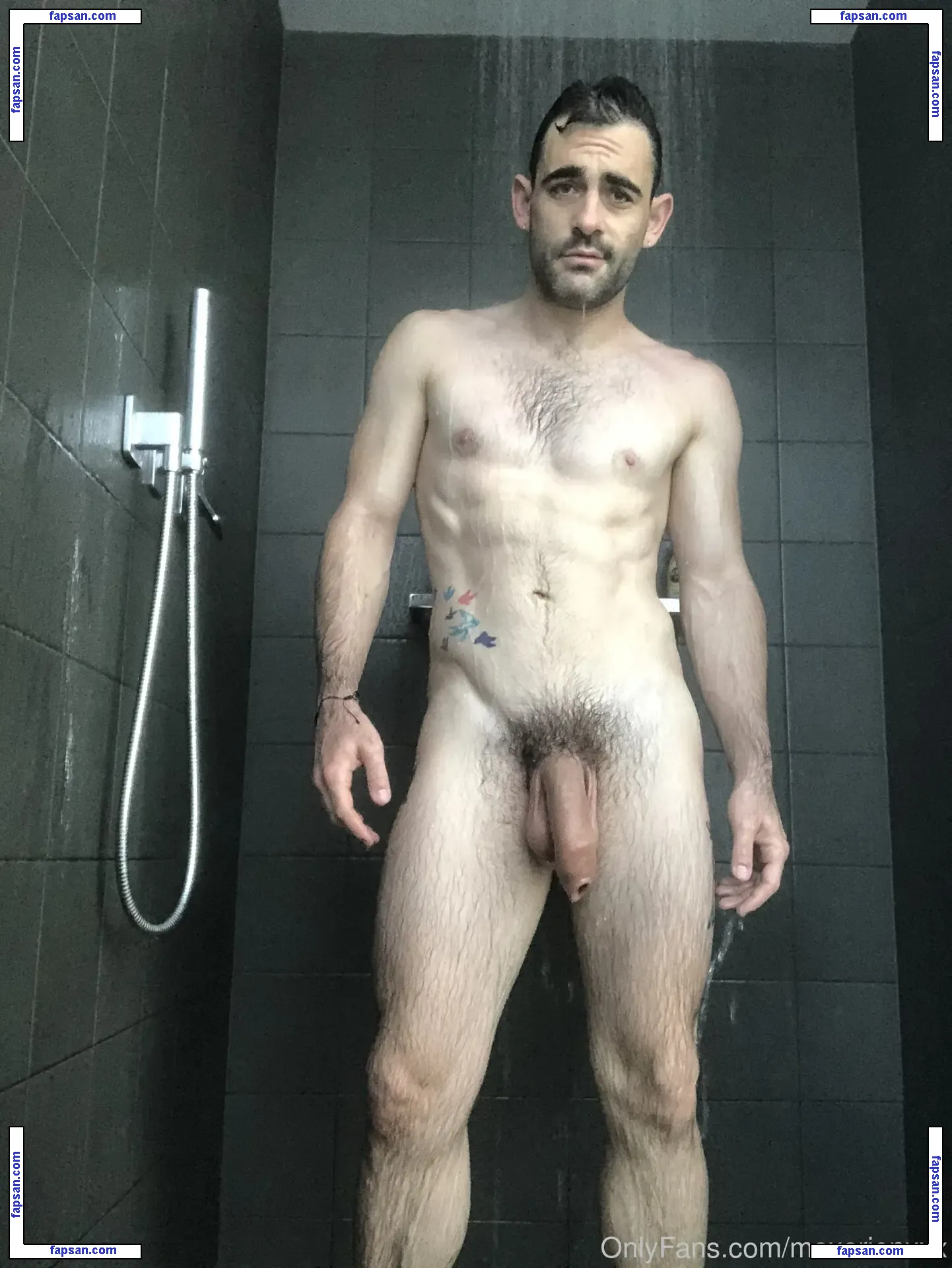 maxarionxxx nude photo #0024 from OnlyFans