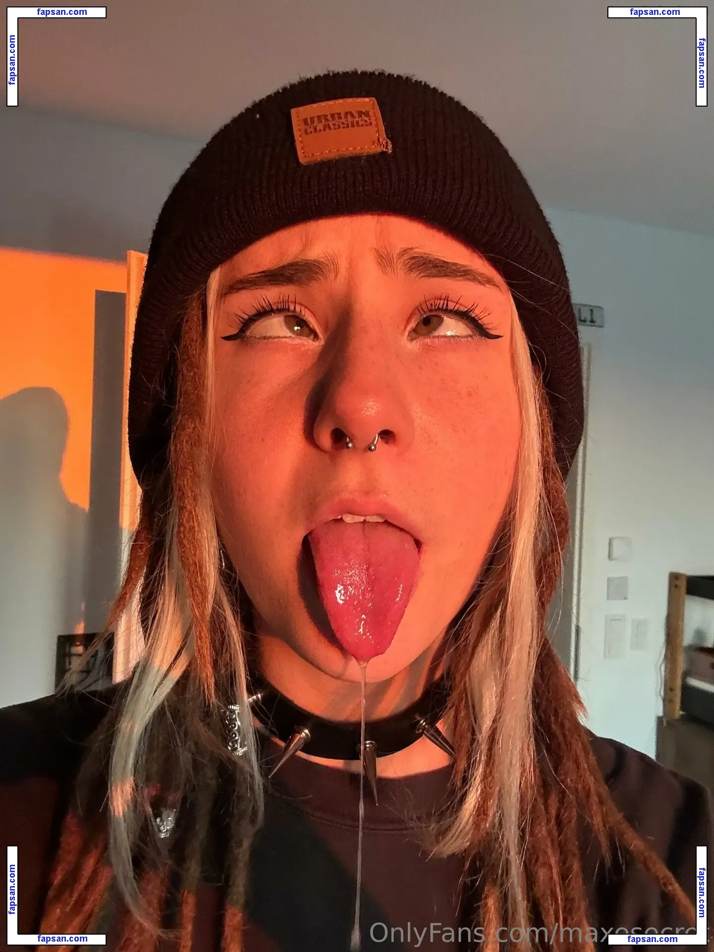 maxesecret nude photo #0001 from OnlyFans