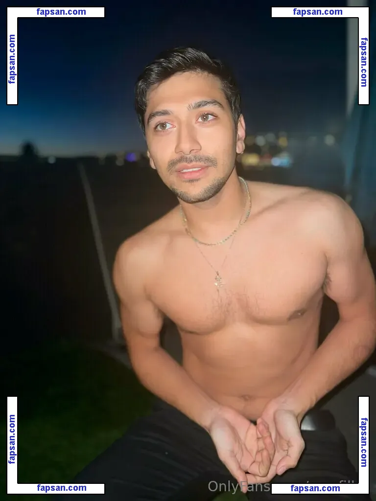 maxfillss nude photo #0055 from OnlyFans