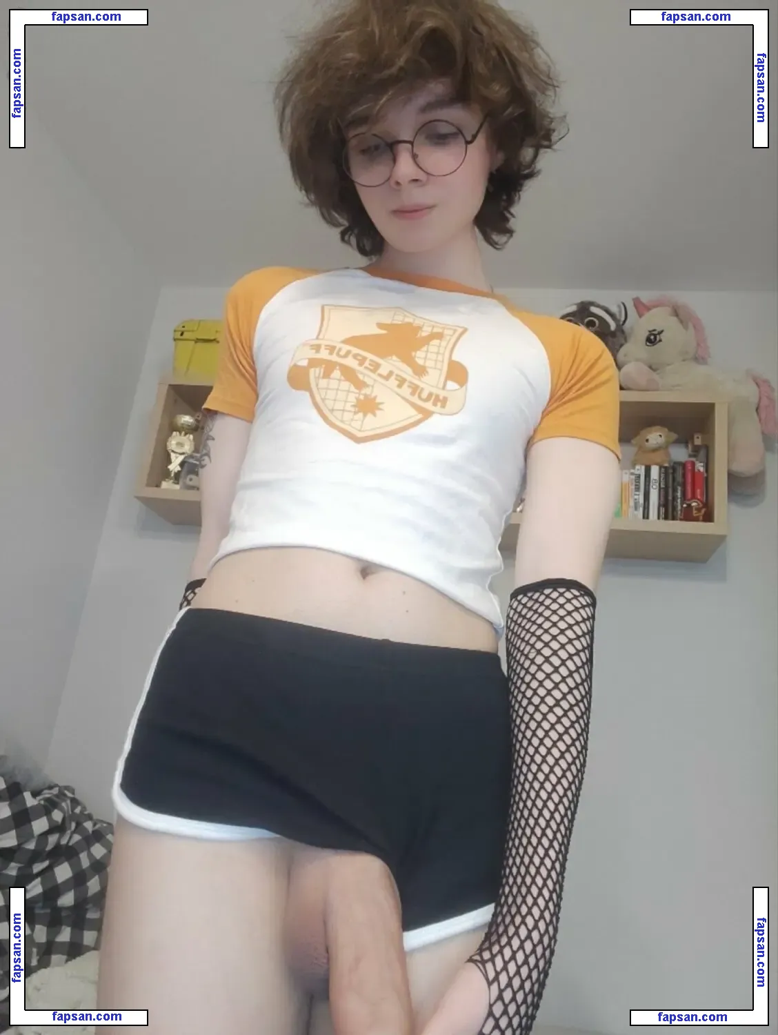 MaxHamster nude photo #0059 from OnlyFans