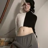 MaxHamster nude #0060
