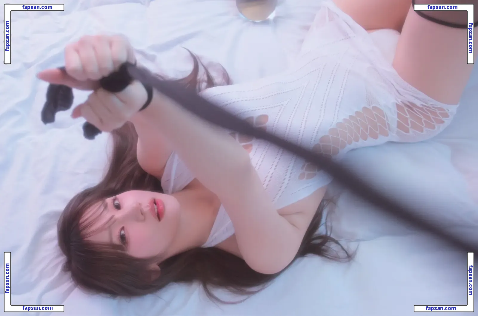 Maxim Korea голая фото #0008 с Онлифанс