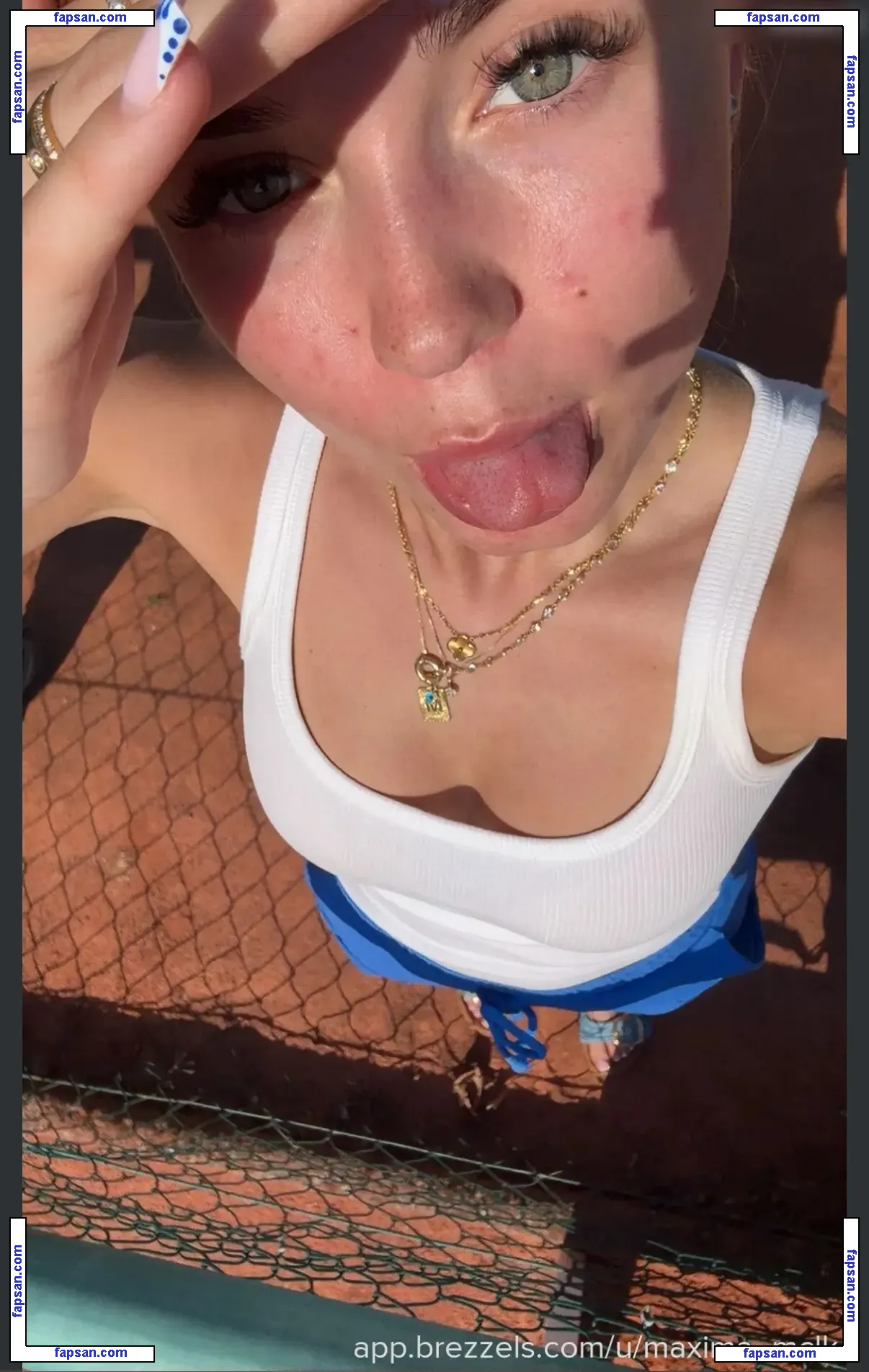maxima_mclk nude photo #0059 from OnlyFans