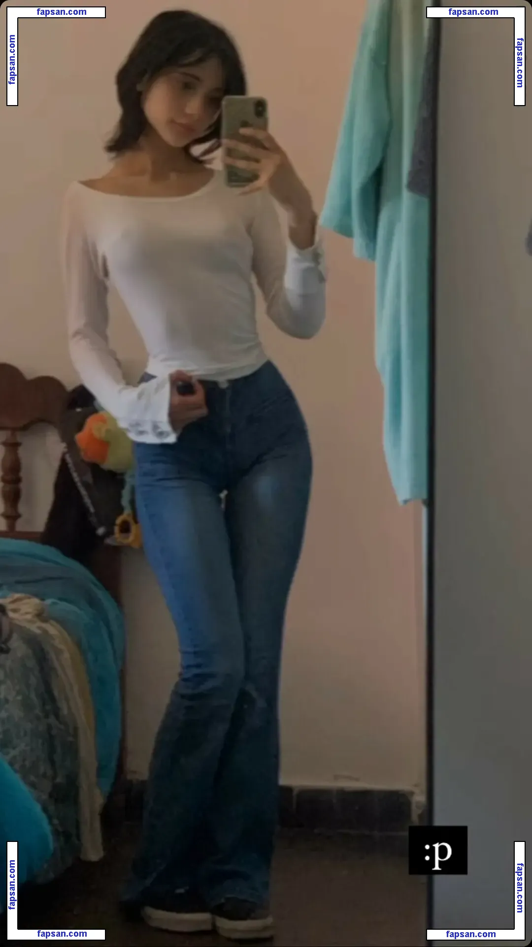 Maxima Sahar nude photo #0012 from OnlyFans