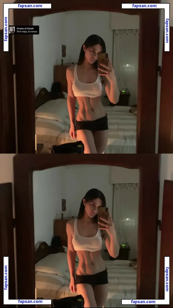 Maxima Sahar nude photo #0024 from OnlyFans