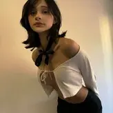 Maxima Sahar nude #0006