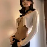 Maxima Sahar nude #0007