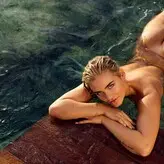 Maxime Ocasek nude #0013