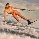 Maxime Ocasek nude #0016