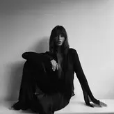 Maxine Meneghetti голая #0003