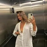 Maxine Meneghetti голая #0012