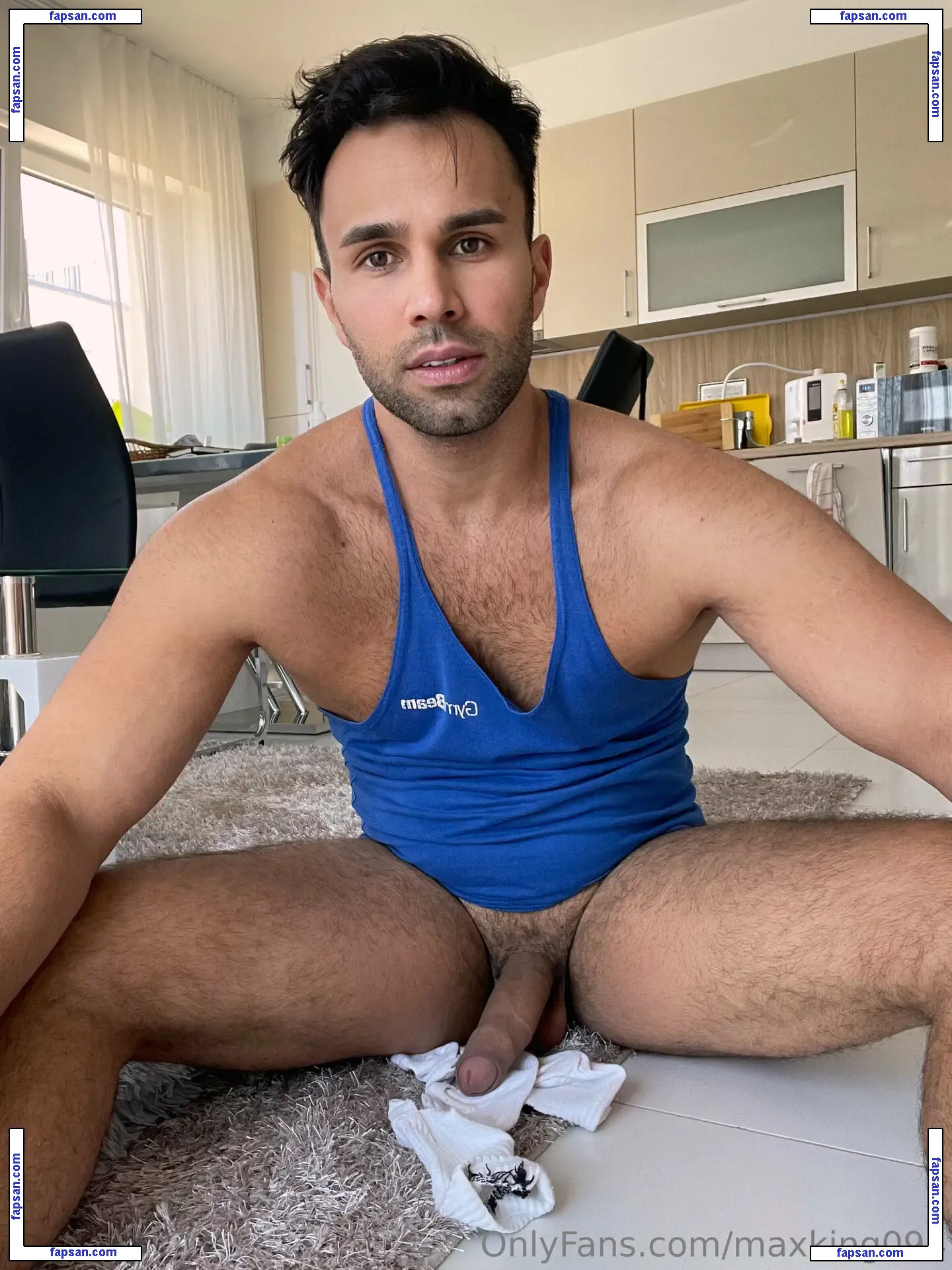 maxking094 nude photo #0023 from OnlyFans